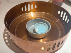 -以饭湘许(天河佳兆业店)