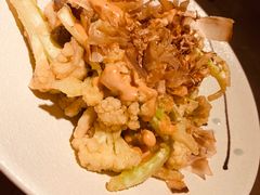 -新白鹿餐厅(金鹰新街口店)