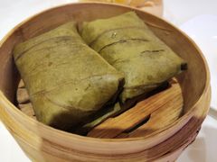 糯米鸡-粤珍轩.创始店.始于2001(含光门店)