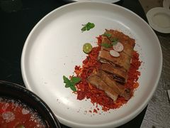 -墨宴(西洋湖店)
