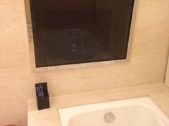 iphone_upload_pic-苏州香山国际大酒店