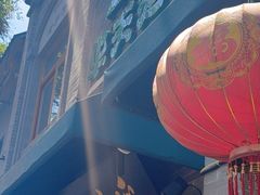 -华天延吉餐厅(西四总店)