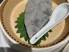 -海底捞火锅(长宁路龙之梦店)