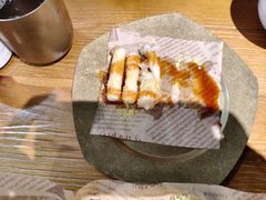 -汉米达特色料理餐厅(郴州友阿国际广场店)