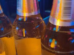 -Ton Ton吨吨小酒馆Live(观前街店)