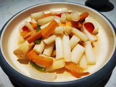 -蛙蛙叫·干锅年代(钻石广场店)
