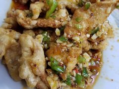 -王鹏家常菜馆