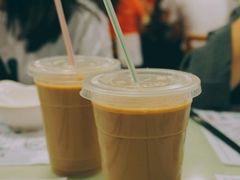 -点点心点心专门店(旺角店)