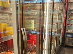 -钢管厂五区小郡肝火锅串串香(总店)