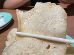 -新加坡高记KOO KEE Restaurant(盈科店)