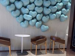 -奈雪的茶(金鹰广场店)