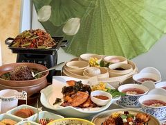 -苏梦江南·淮扬菜(夫子庙店)