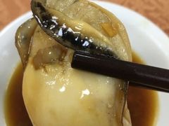-濠轩阁特色生蚝火锅(水湾路店)