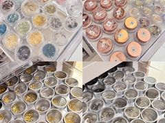 -曼哈顿商业广场(升龙广场店)