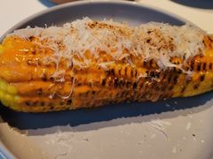 -胡麻(静安嘉里店)