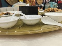 -慈孝宫·30年北京菜老馆子(三营门店)