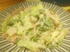 -通海俄式烧烤(下瓦房店)