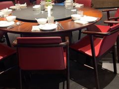 -许爷家·生态湖鲜(徐汇日月光店)