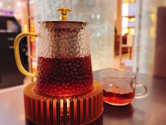 -书湘门地·中国十佳湘菜(西苑店)