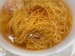 -池记(尖沙咀店)