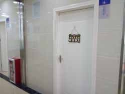 点击看大图 -痘博士广州·全国连锁祛痘机构