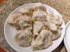 -金谷园饺子馆(北邮总店)