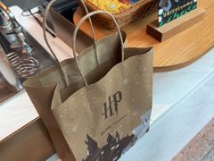 -星巴克臻选(深圳卓悦中心店)
