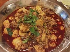 -绝城芋儿鸡(犀浦旗舰店)