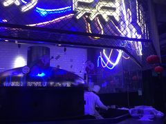 -炉鱼(云澜湾店)