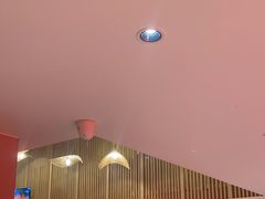 -何师傅美蛙鱼头(汉街店)