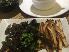 -佳思多食品料理超市(园区店)