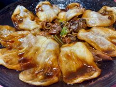 -忆外婆徐州菜·地锅鸡·生日宴(吴庄店)