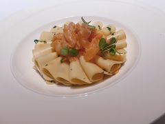-品粹徽园·家常安徽菜