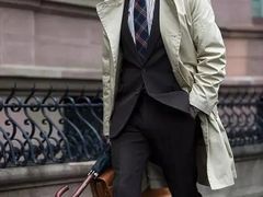 -万达广场(南京江宁店)