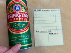 -酸辣粉(氹仔店)