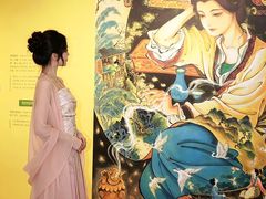 -上海K11购物艺术中心