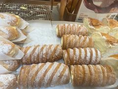 -匠造烘焙(联洋店)