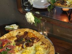 -1861意大利餐厅(文化广场店)