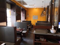 -松子料理(白家庄店)