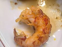 -馨方园食府·市井老南京菜