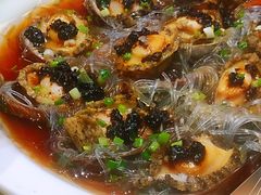 -顺风海鲜港(金玉兰店)