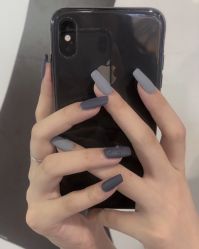 -Pink You美甲美睫纹绣定制中心