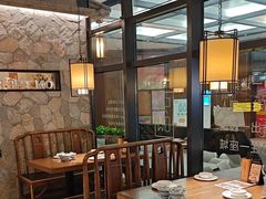 -首秀·四川料理(星耀101店)