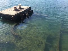 -珍珠港国家纪念馆