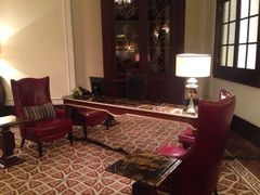 iphone_upload_pic-Salon de Ville浦江汇(上海外滩华尔道夫酒店店)