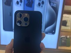 -苹果售后维修服务中心(东大直街总店)