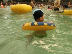 -龙达温泉生态城