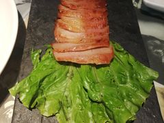 -豆蔻电影主题餐厅(四牌楼店)