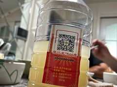 -高淳老街