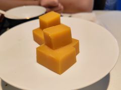 -四季民福烤鸭店(外滩外白渡桥店)